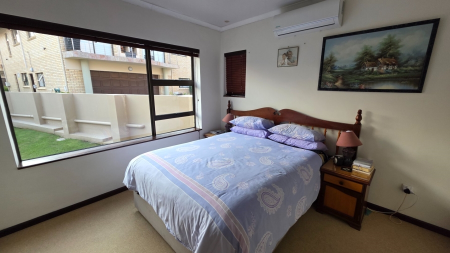3 Bedroom Property for Sale in Seemeeu Park Western Cape